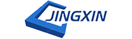 The website of Jingxin Electronic Components Trading Enterprise