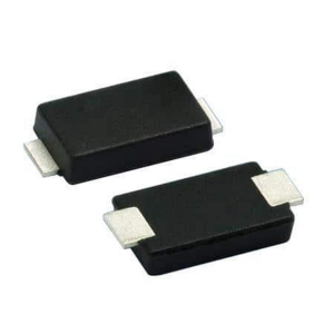 GuardPower Isolated Power Management Chip