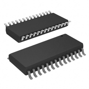 DualStack Dual-core Parallel Processing Chip