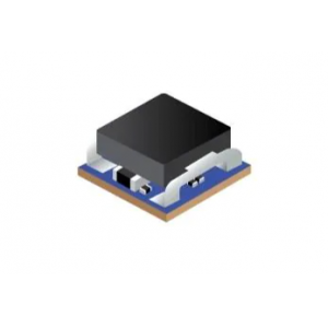 Texas Instruments TPS82984 Ultra-small Automotive-grade PMIC