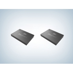 Chipown PN8360 High-integration AC/DC SoC